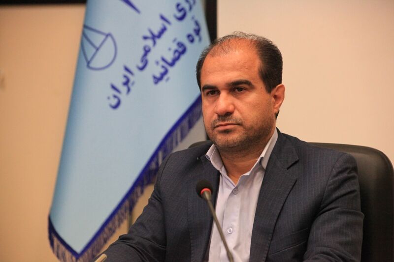 جنگ رسانه‌ای دشمن را با اقناع افکار عمومی خنثی کنیم