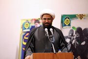 امام جمعه همدان: سفرای روسیه و انگلیس باید از ملت ایران عذرخواهی کنند