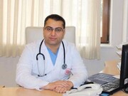 مقام بهداشتی باکو درباره بی اعتنایی شهروندان به ویروس کرونا هشدار داد