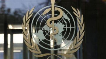 امیدواری سازمان جهانی بهداشت به ازسرگیری حمایت واشنگتن در دوره بایدن