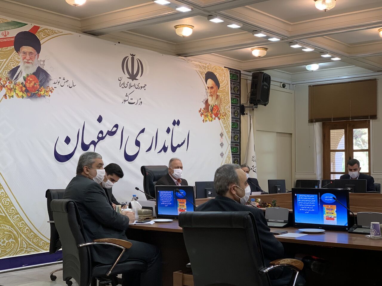 مهارت‌آموزی برای اشتغال پایدار در جامعه ضروری است