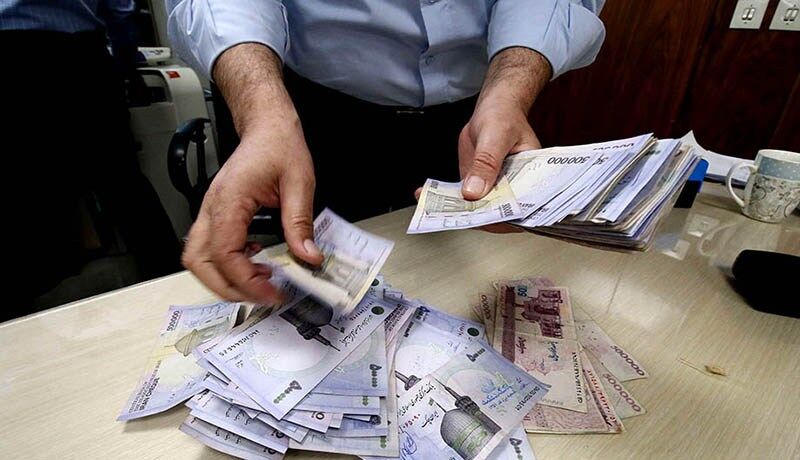 ۳۳ درصد درآمدهای شهرداری‌های زنجان محقق شده است