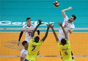 Irán albergará el Campeonato Mundial de Voleibol Juvenil 2021


