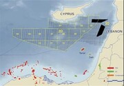 آغاز مذاکرات غیرمستقیم ترسیم مرزی میان لبنان و رژیم صهیونیستی
