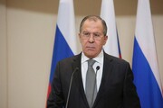 درخواست روسیه از اروپا برای حمایت از روند صلح قره‌باغ