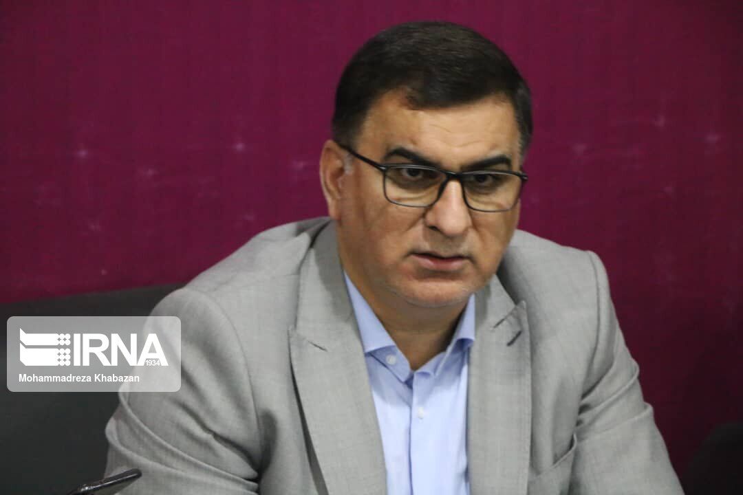 تحقق 31 هزار میلیارد ریال از درآمد پیش بینی شده خوزستان در نیمه امسال