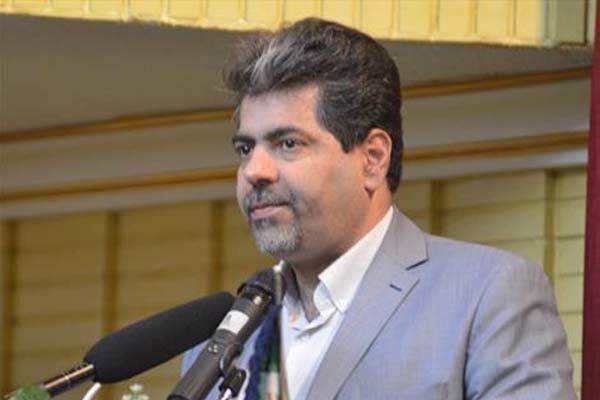 معاون وزیر کار: کارخانه شیر خشک بروجرد به بهره برداری می‌رسد