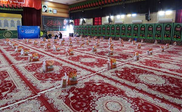 اخبار کوتاه استان بوشهر