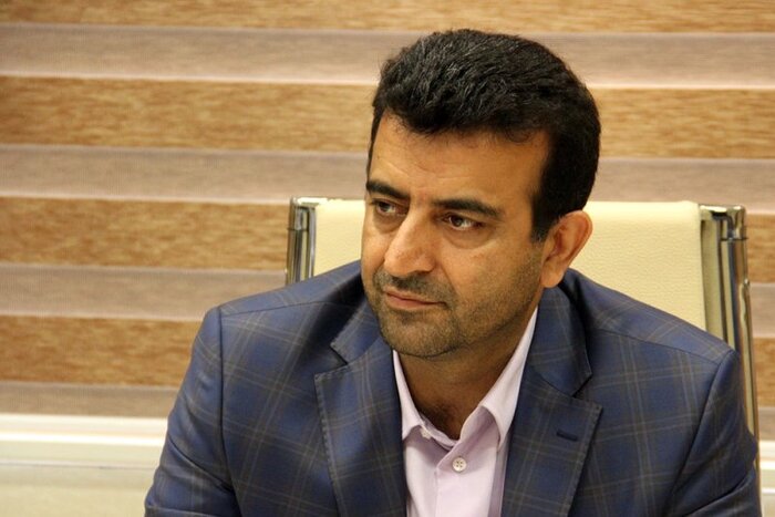 ایمنی در کریدور ترانزیتی کشور؛ بهسازی راههای البرز اولویت اجتباب ناپذیر