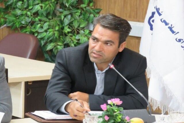 سخنگوی شورا: دروازه‌های تاریخی مراغه احیا می‌شوند