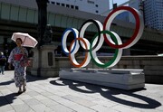 المپیک توکیو بدون حضور تماشاگران خارجی برگزار می‌شود