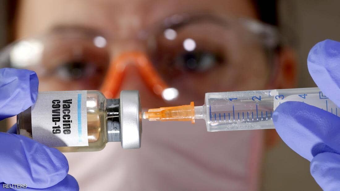 شرکت داروسازی فایزر ادعا کرد که تا آذر واکسن کرونا را عرضه می‌کند - نیوز