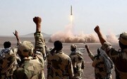 آمریکا و بُن‌بست‌های قانونی در برابر تحریم تسلیحاتی ایران