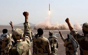 آمریکا و بُن‌بست‌های قانونی در برابر تحریم تسلیحاتی ایران