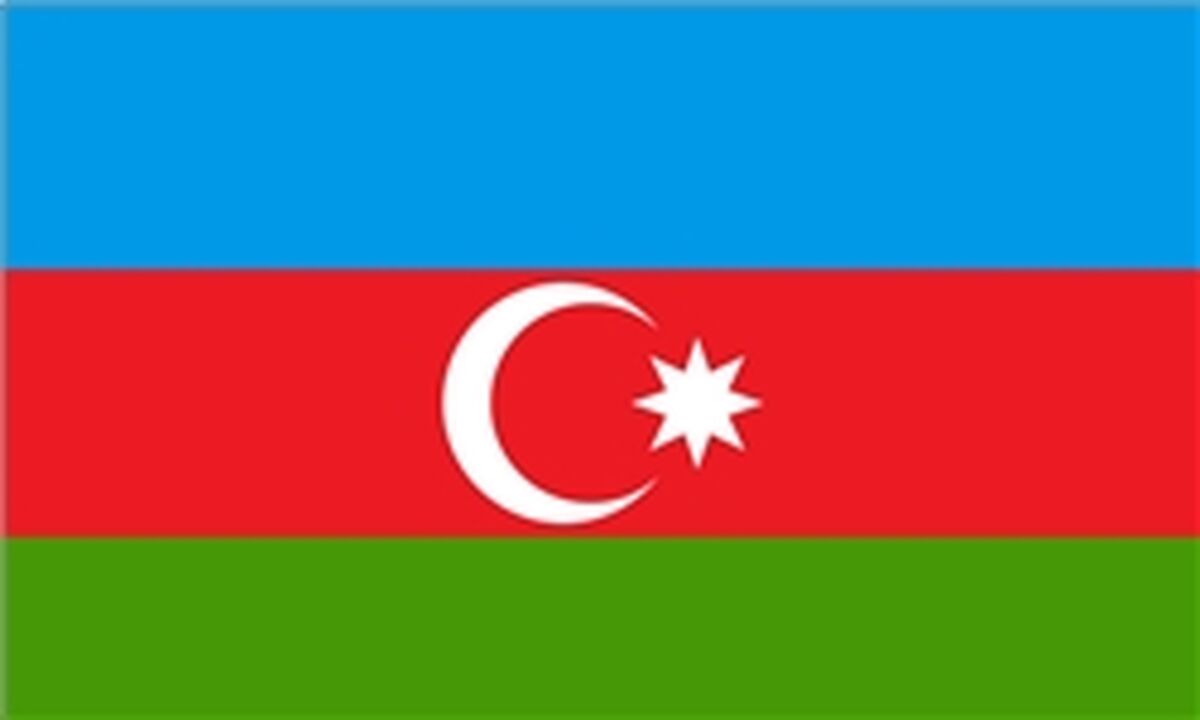 باکو: ایران از برقراری ثبات در منطقه حمایت می کند