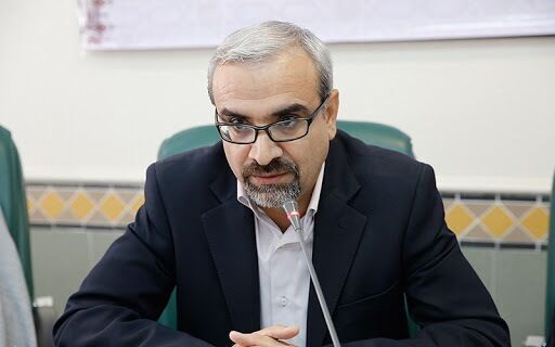 فرماندار بوشهر: از اعضای علی البدل برای حضور در شورا دعوت می‌شود