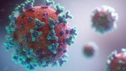 موارد ابتلای به ویروس کرونا در گرجستان افزایش یافت
