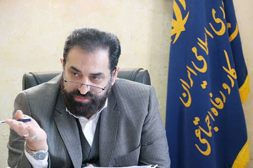 دستگاه‌های اجرایی به تکالیف خود در سند توسعه تعاونی‌ها متعهد باشند