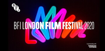«جشنواره فیلم لندن» برگزیدگان خود را شناخت