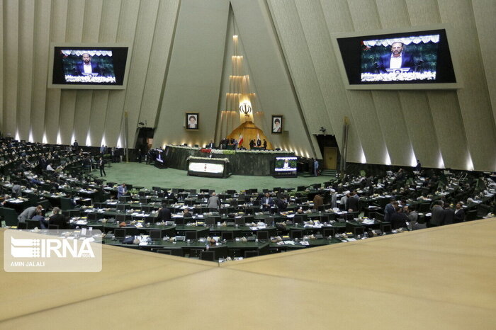لایحه موافقتنامه حمل و نقل ایران و سوییس، روی میز کمیسیون عمران