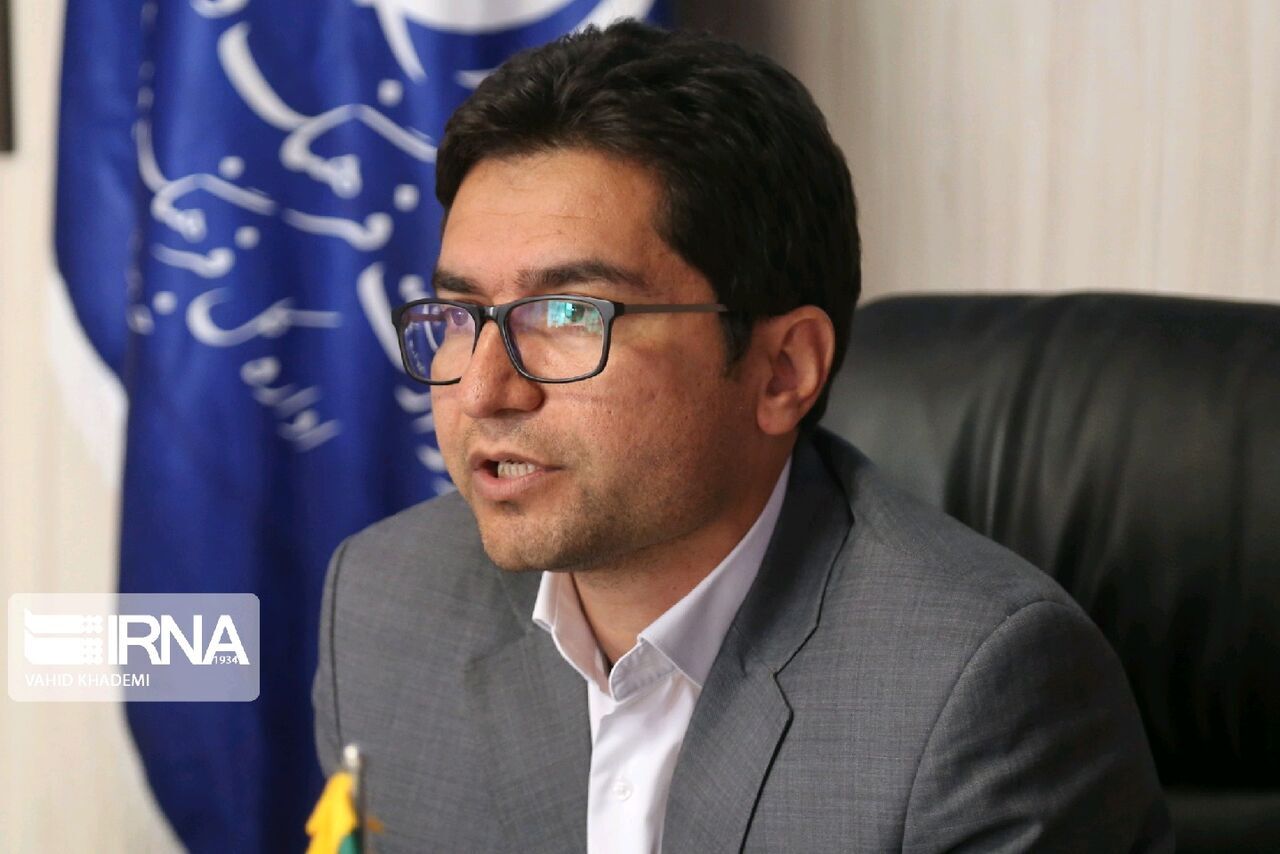 ۵۰ میلیارد ریال وام به هنرمندان خراسان شمالی پرداخت شد