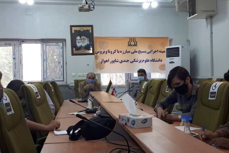 افزایش سواد سلامت اجتماعی برای مقابله با بیماری کرونا ضروری است