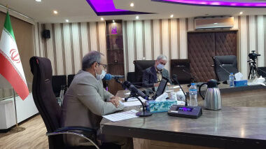 نانو ژنراتوری برای تامین انرژی ادوات پوشیدنی
