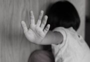 کودک آزاری در گنبدکاووس امسال ۱۷ درصد بیشتر شد