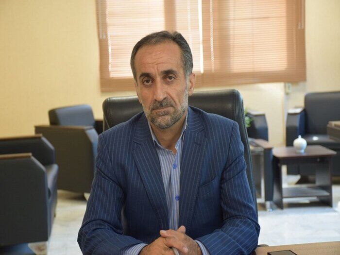 سرپرست فرمانداری نسبت به عادی‌انگاری کرونایی در سوادکوه هشدار داد