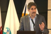  پیشنهاد اجرای فعالیت‌های تحرک ‌محور و ترویج ورزش همگانی