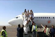پشت پرده تبادل اسرای یمنی با مزدوران سعودی