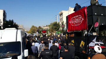 شهید امر به معروف و نهی از منکر