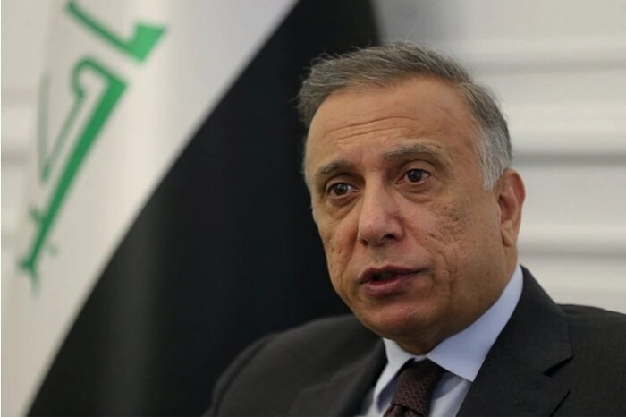 نخست‌وزیر عراق: انتخابات پارلمانی آینده زمان تغییر در کشور است