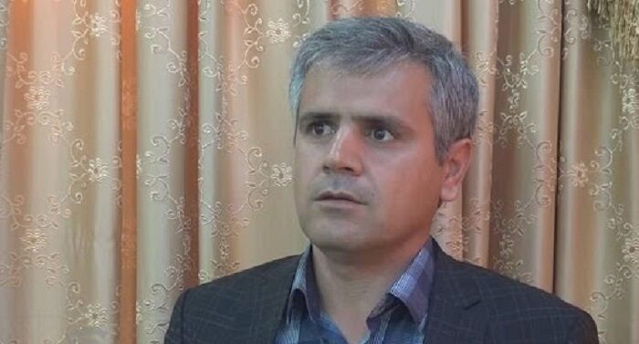 ایجاد درآمد پایدار برای شهرداری یک اولویت است