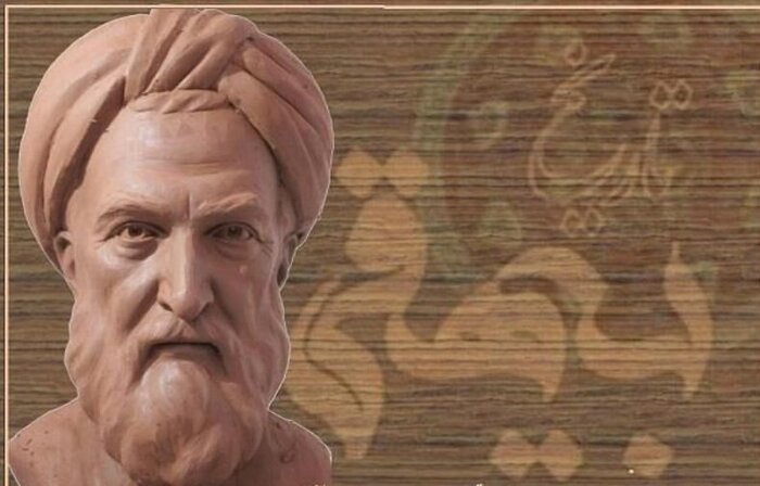 ابوالفضل بیهقی، احیاگر نثر فارسی با تکیه بر هویت ملی