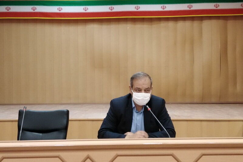 پویایی صنعت کشور مرهون زحمات ارزشمند کارگران است