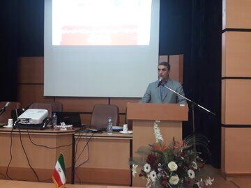 ساخت 12 هزار واحد مسکن ملی برای ساکنان شهرهای جدید استان مرکزی در دستور کار است