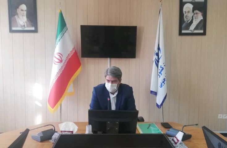 نگاه مدیران به جایگاه روابط عمومی نیازمند بازنگری است