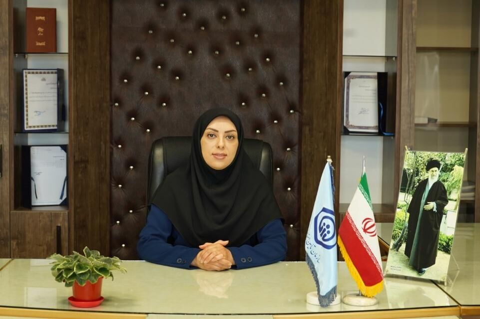 مجوز افزایش 100 تخت بستری در بیمارستانهای بوشهر صادر شد