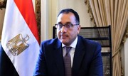 نخست وزیر مصر هفته آینده به عراق سفر می کند