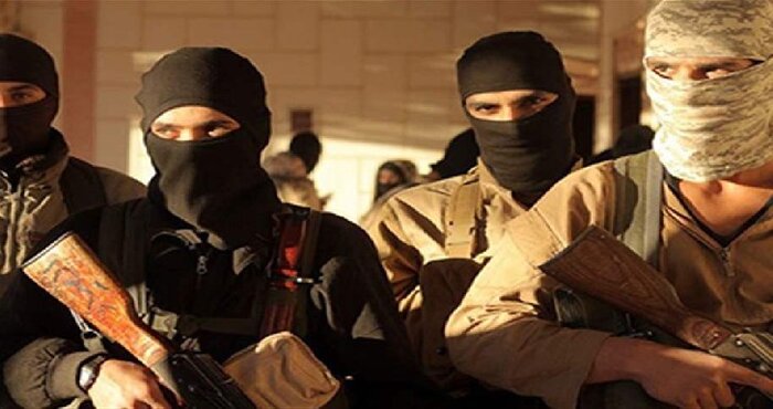 داعش به شیوه ای قدیمی برای فتنه انگیزی در عراق متوسل شده است