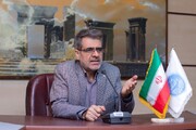 دانشیار دانشگاه تهران: نقش نخبگان علمی در حوزه قدرت و سیاست پررنگ‌تر شود