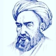 درباره خواجه شمس‌الدین محمد جوینی