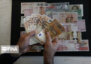 پلیس کردستان بیش از ۱۲ میلیارد ریال کالا و ارز قاچاق کشف کرد