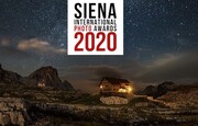 İranlı fotoğrafçılar 2020 Uluslararası Siena Fotoğraf Yarışması'nda öne çıktı
