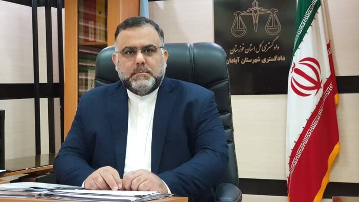 پرسنل شرکت نفت به دادسرا احضار شدند 