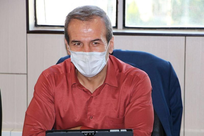 مدارس استان قزوین با کمبود 130 مربی بهداشت مواجه هستند
