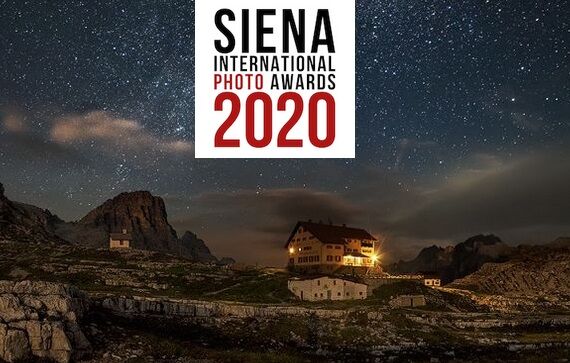 İranlı fotoğrafçılar 2020 Uluslararası Siena Fotoğraf Yarışması'nda öne çıktı