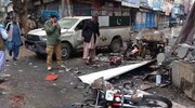 انفجار در کویته پاکستان ۳ کشته داشت