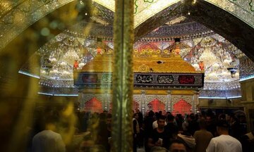 امام حسن عسکری(ع) و ارایه الگویی کارآمد برای تبیین معارف اسلامی